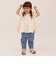 blouse P6