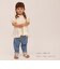 blouse P6