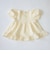 blouse P6