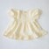 blouse P6