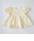 blouse P6