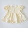 blouse P6