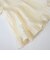 blouse P6