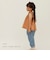 blouse P7 brown