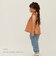 blouse P7 brown