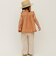blouse P7 brown