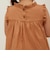 blouse P7 brown