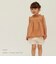 blouse P7 brown