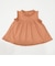 blouse P7 brown