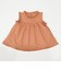 blouse P7 brown