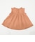 blouse P7 brown