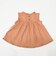 blouse P7 brown