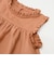 blouse P7 brown