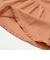 blouse P7 brown