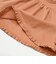 blouse P7 brown