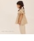 blouse P8