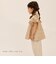 blouse P8
