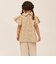 blouse P8