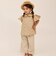 blouse P8