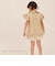 blouse P8
