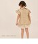 blouse P8