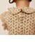 blouse P8