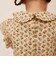 blouse P8