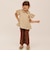 blouse P8