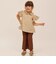 blouse P8