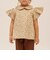 blouse P8