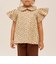 blouse P8