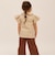 blouse P8