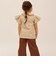blouse P8