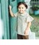 blouse P8