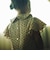 blouse P8