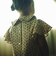 blouse P8
