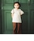 blouse P8
