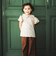 blouse P8