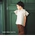 blouse P8