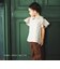blouse P8