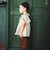 blouse P8