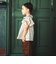 blouse P8