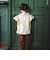 blouse P8