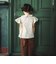 blouse P8