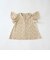 blouse P8
