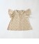 blouse P8
