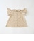 blouse P8