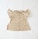 blouse P8