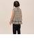blouse P9 check
