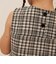 blouse P9 check